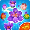 Blossom Blast Saga - Deprecated icon