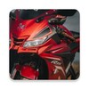 R15 Bike Wallpapers icon