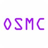 Open Source Monitoring Conf icon