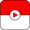 Video for Pokemon Go 图标