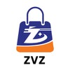 ZVZ Merchant icon