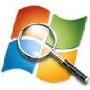 Process Explorer 图标