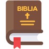Ewe Bible icon