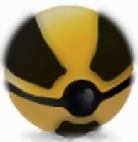 Pokemon Uranium icon