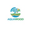 Icono de AQUAWOOD