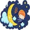 حكايات قبل النوم - قصص اطفال icon