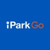 iPark Estacionamientos icon