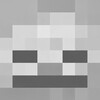 EscapeCraft 2 icon