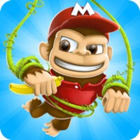 Download do APK de Ilha Bananas - Macaco Corredor para Android