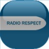 Radio Respect icon