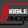 MissileDancer icon
