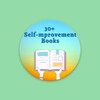 Self Improvement Books simgesi