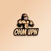 OHM VPN icon