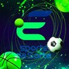 Biểu tượng Esporte Football Quiz