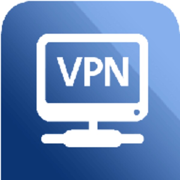 VPN Free Proxy for Android - Download the APK from Uptodown