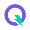 Quick Launcher - Cool Themes icon