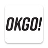 أيقونة OKGO!