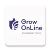 Grow Online icon