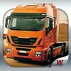 Truckers of Europe 3 para Android - Baixe o APK na Uptodown