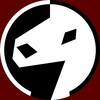 Bitelchess icon