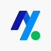 NeoByt icon