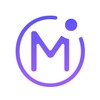 MOTP icon
