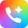 Icono de AI Call Assistant