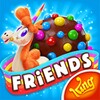 Candy Crush Friends icon