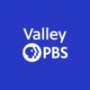 Valley PBS icon