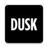 DUSK - Drinks, Deals & Rewards icon