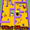 Icono de Mini Maze