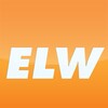ELW-Abfallkalender icon