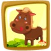 Icon von Find Animal