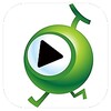 Hami Video icon