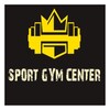 أيقونة Sport Gym Center