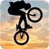 bmx Wallpaper icon