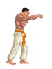Karate Chop - Fight Club icon