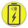 Battery Analyser icon