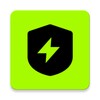 Voltic icon