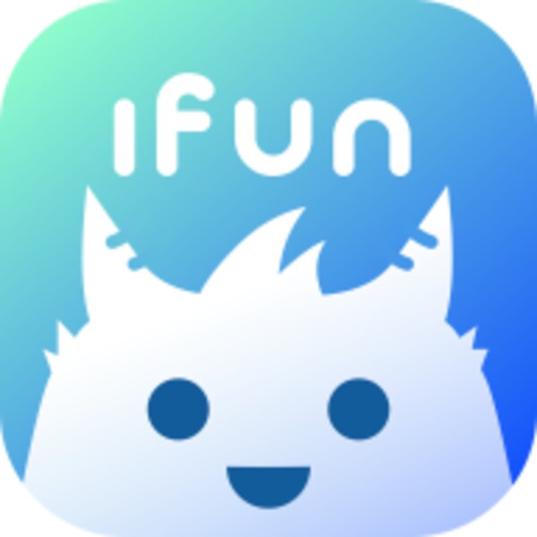 iFun for Android - Download the APK from Uptodown