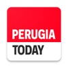 PerugiaToday icon