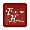 Icono de Favorite Hymns & Hymnals