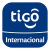 Tigo Internacional icon