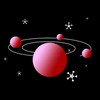 Astrometry icon