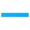 PowerLine icon
