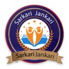 Sarkari Jankari Sarkari Result icon