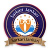 Biểu tượng Sarkari Jankari Sarkari Result