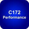 C172 Performance icon