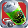Clean Phone Manager Pro icon
