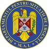 DSU icon